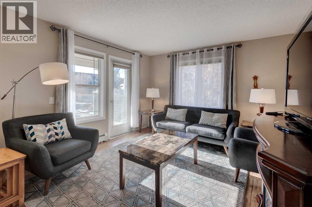 301, 3301 Millrise Point Sw, Calgary, Alberta T2Y 3W4 - Photo 5 - A2280607