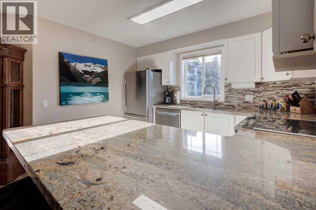 301, 3301 Millrise Point Sw, Calgary, Alberta T2Y 3W4 - Photo 14 - A2280607