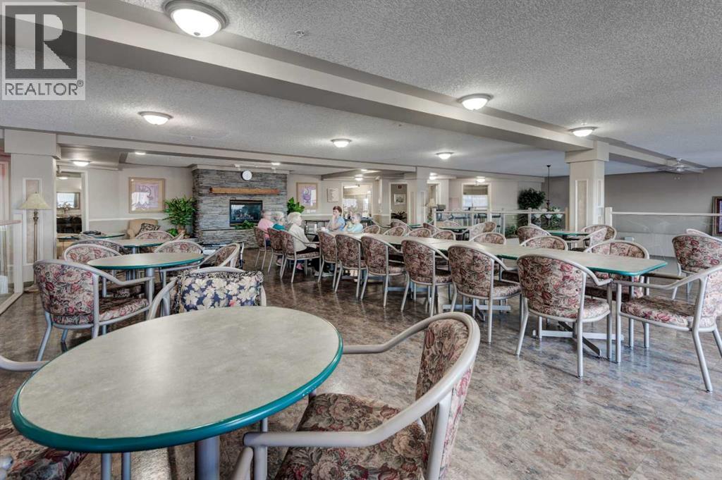 301, 3301 Millrise Point Sw, Calgary, Alberta T2Y 3W4 - Photo 44 - A2280607