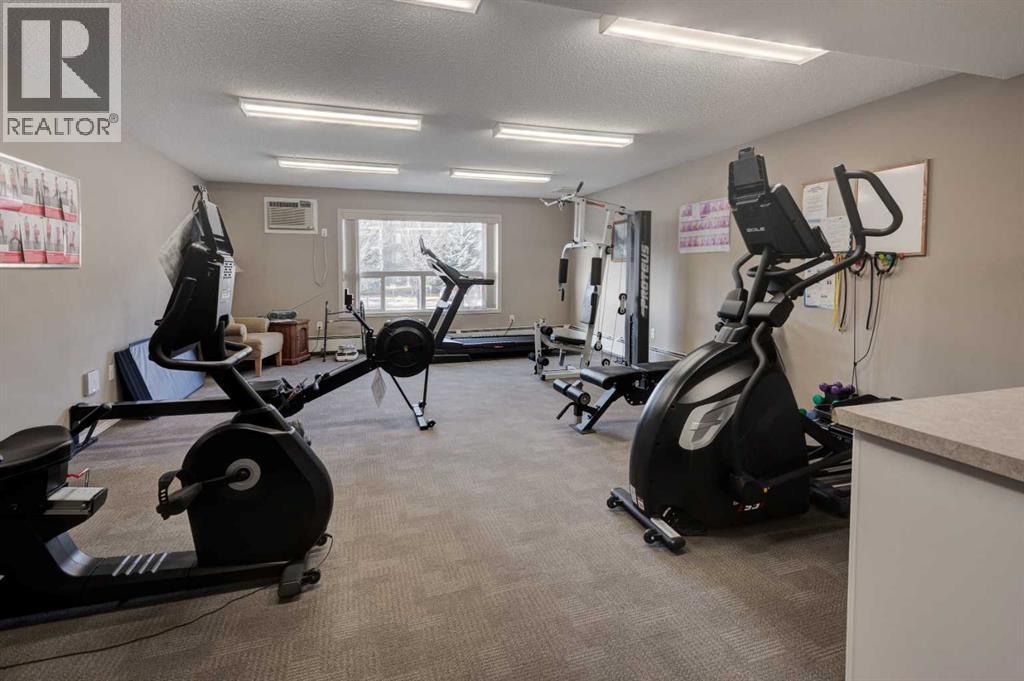 301, 3301 Millrise Point Sw, Calgary, Alberta T2Y 3W4 - Photo 39 - A2280607