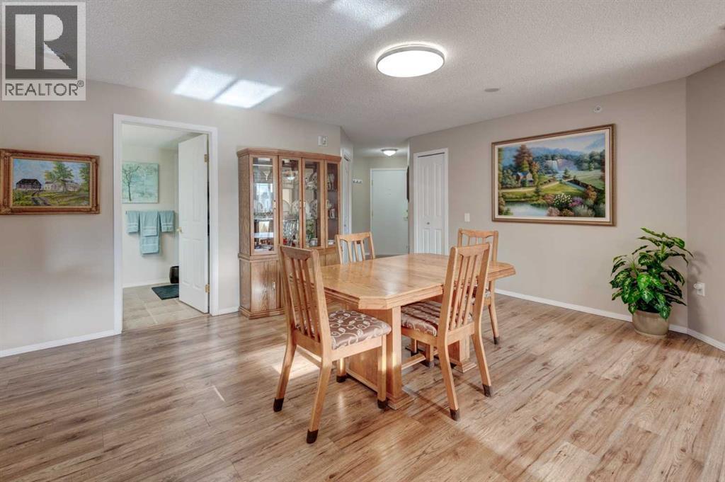 301, 3301 Millrise Point Sw, Calgary, Alberta T2Y 3W4 - Photo 19 - A2280607