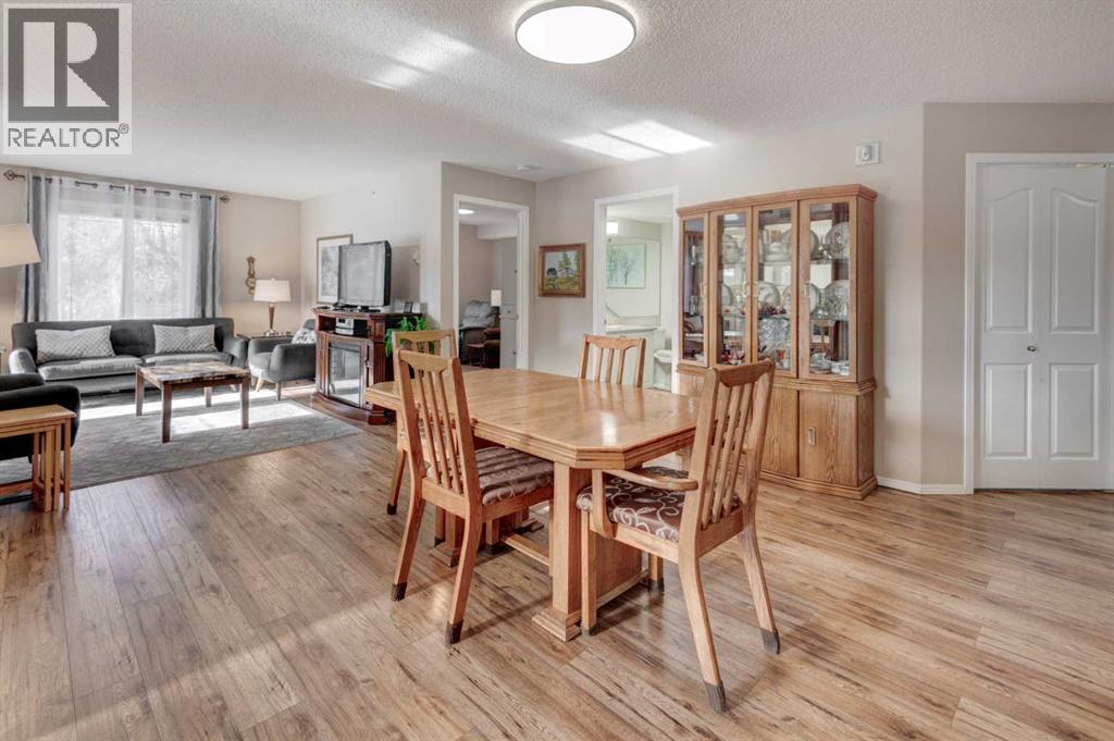 301, 3301 Millrise Point Sw, Calgary, Alberta T2Y 3W4 - Photo 18 - A2280607