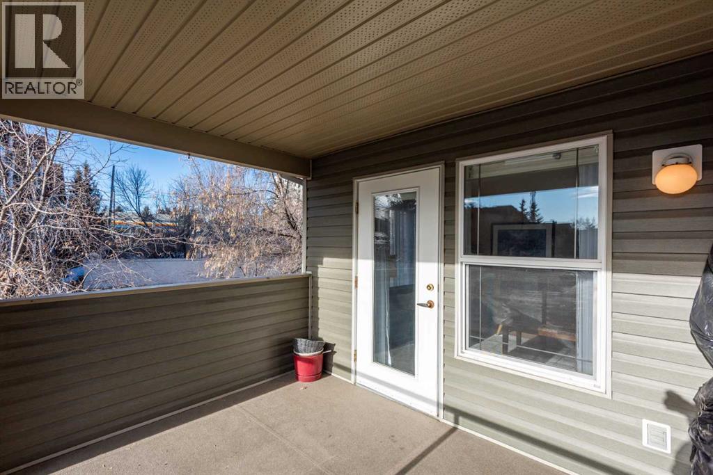 301, 3301 Millrise Point Sw, Calgary, Alberta T2Y 3W4 - Photo 31 - A2280607