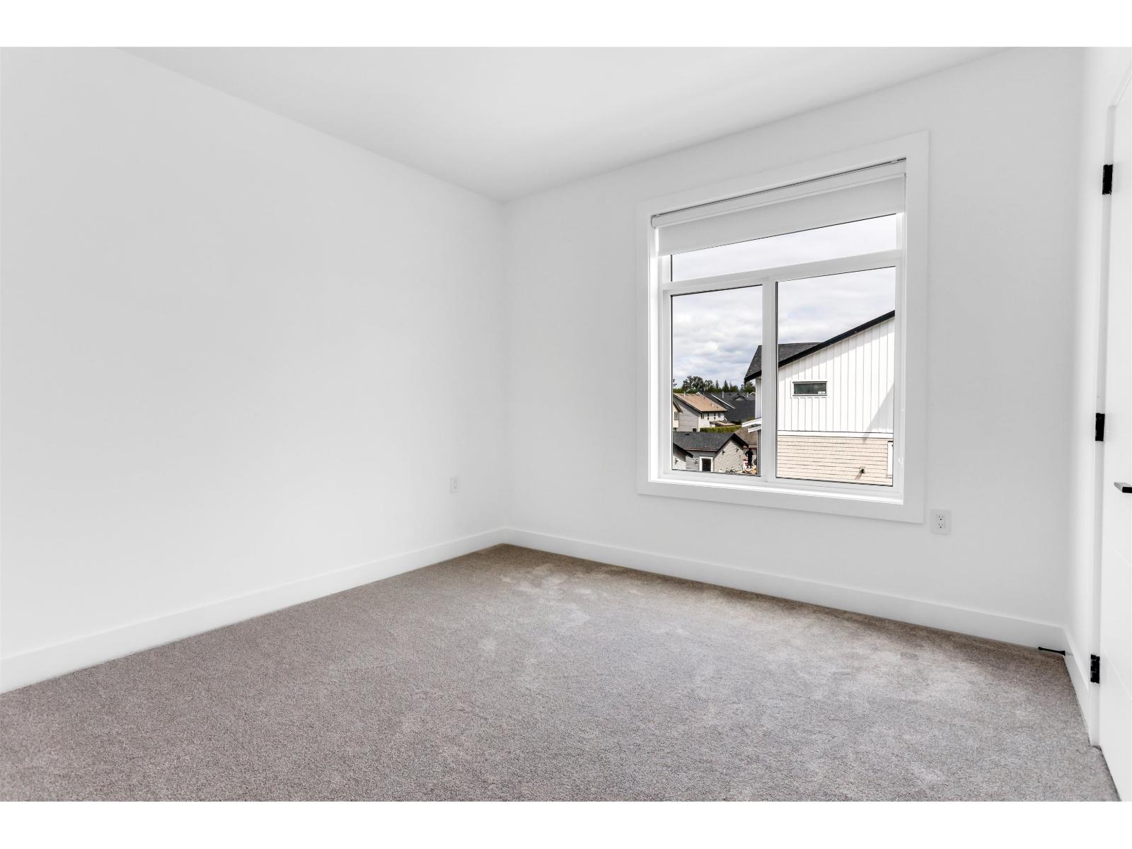 20961 83 Avenue, Langley, British Columbia V2Y 4K4 - Photo 18 - R3101653