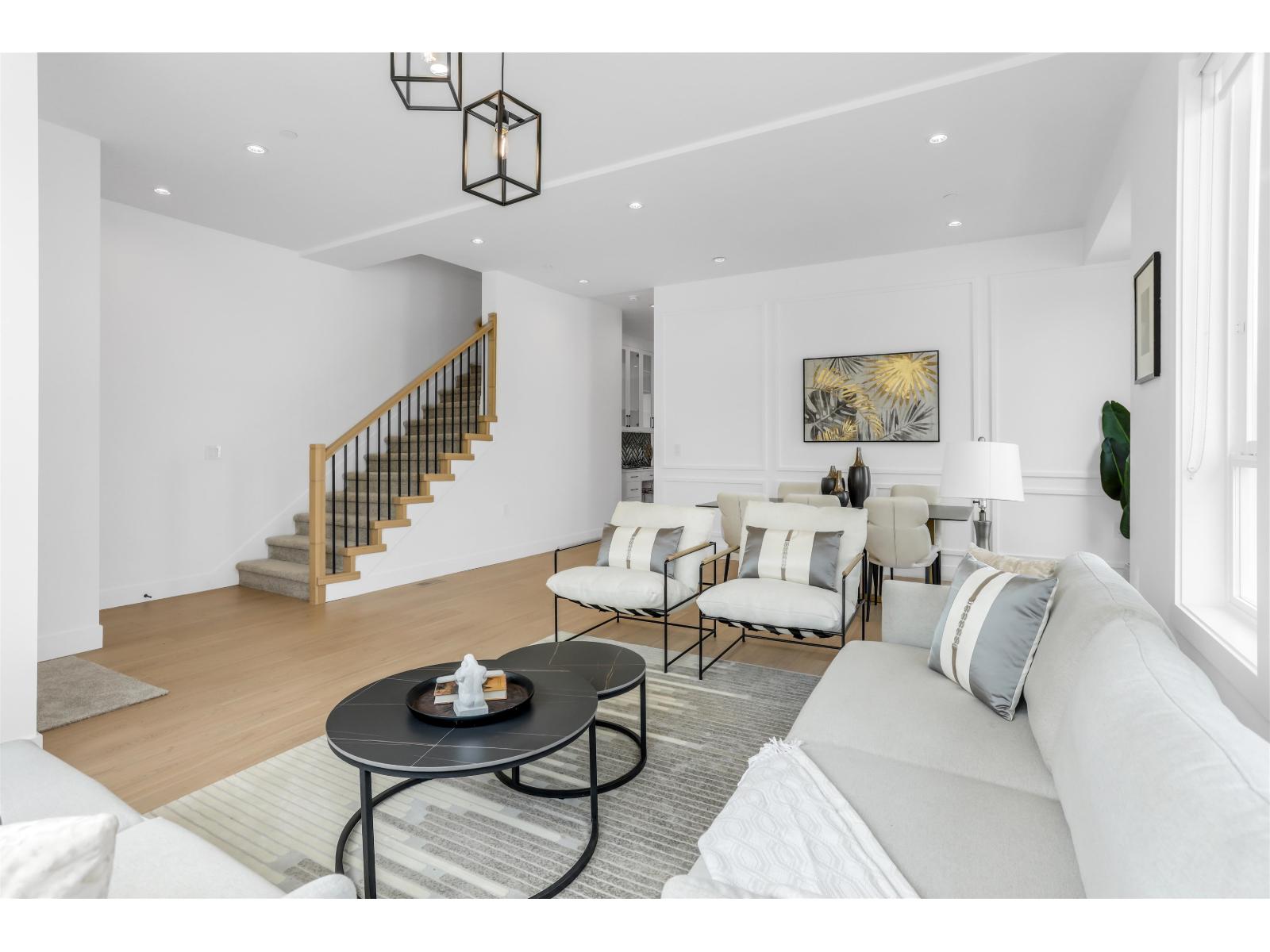 20961 83 Avenue, Langley, British Columbia V2Y 4K4 - Photo 7 - R3101653