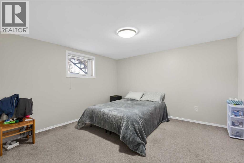 3518 1 Street NW, Calgary, Alberta  T2K 0W6 - Photo 20 - A2290297