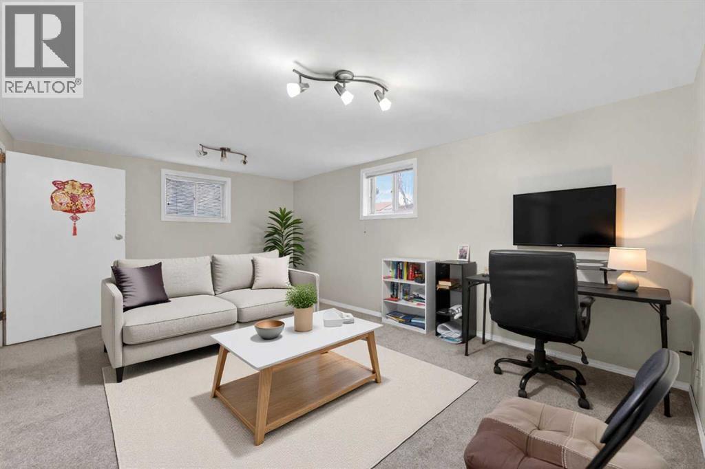 3518 1 Street NW, Calgary, Alberta  T2K 0W6 - Photo 16 - A2290297