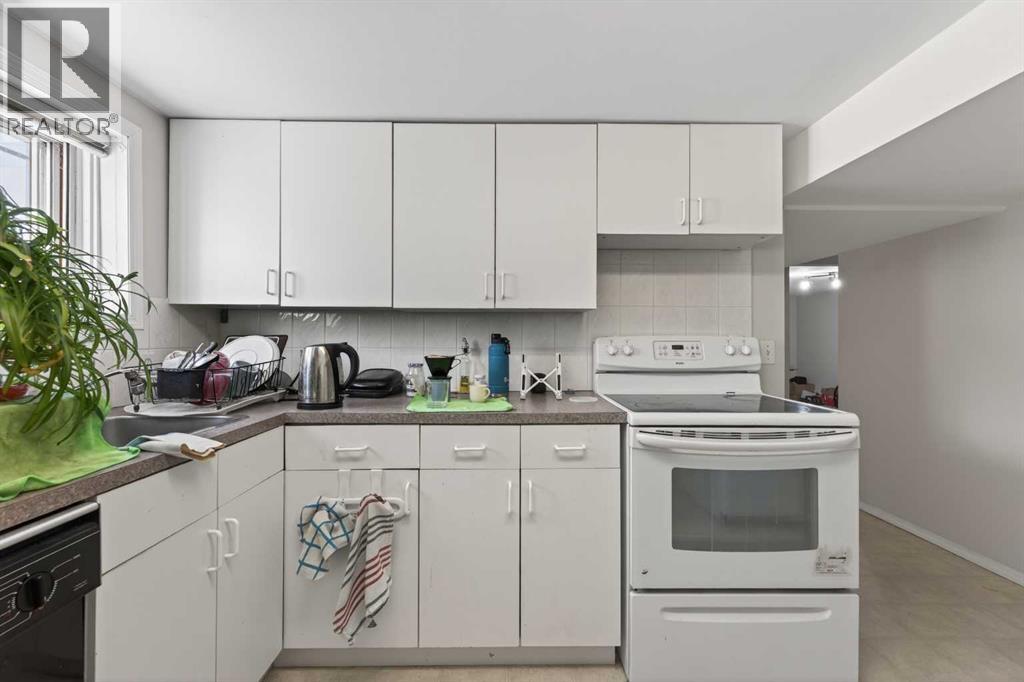 3518 1 Street NW, Calgary, Alberta  T2K 0W6 - Photo 19 - A2290297