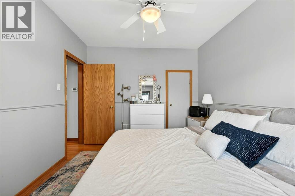 3518 1 Street NW, Calgary, Alberta  T2K 0W6 - Photo 14 - A2290297