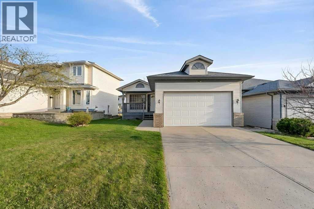 9119 Scurfield Drive NW, Calgary, Alberta  T3L 1X7 - Photo 2 - A2293959