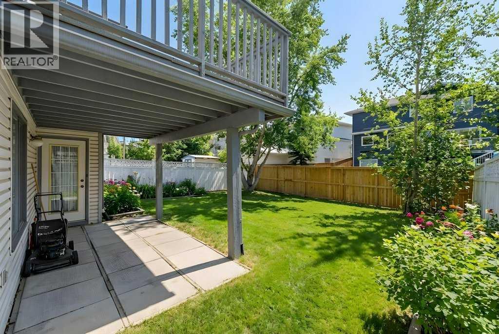 9119 Scurfield Drive NW, Calgary, Alberta  T3L 1X7 - Photo 3 - A2293959