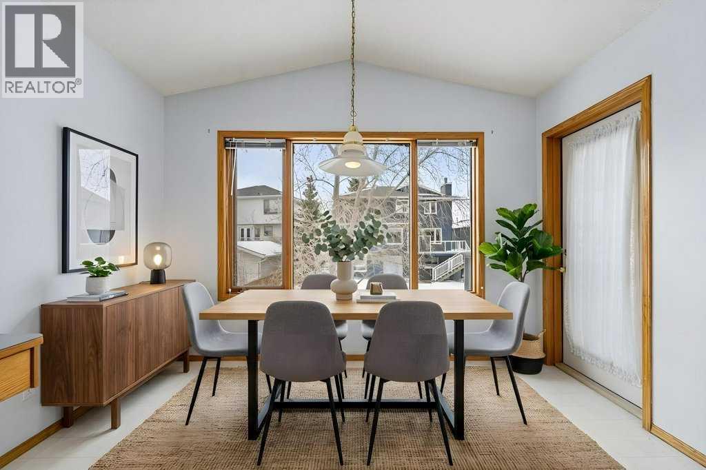 9119 Scurfield Drive NW, Calgary, Alberta  T3L 1X7 - Photo 23 - A2293959