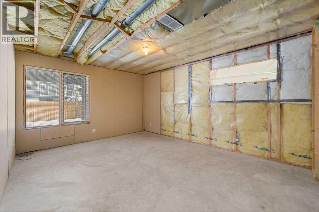 9119 Scurfield Drive NW, Calgary, Alberta  T3L 1X7 - Photo 37 - A2293959