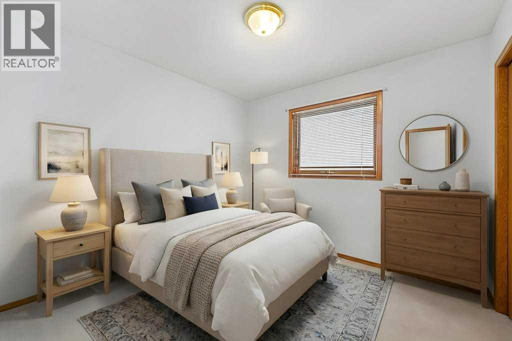 9119 Scurfield Drive NW, Calgary, Alberta  T3L 1X7 - Photo 26 - A2293959