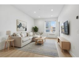 505 46187 THOMAS ROAD|Sardis East Vedder, Chilliwack, British Columbia