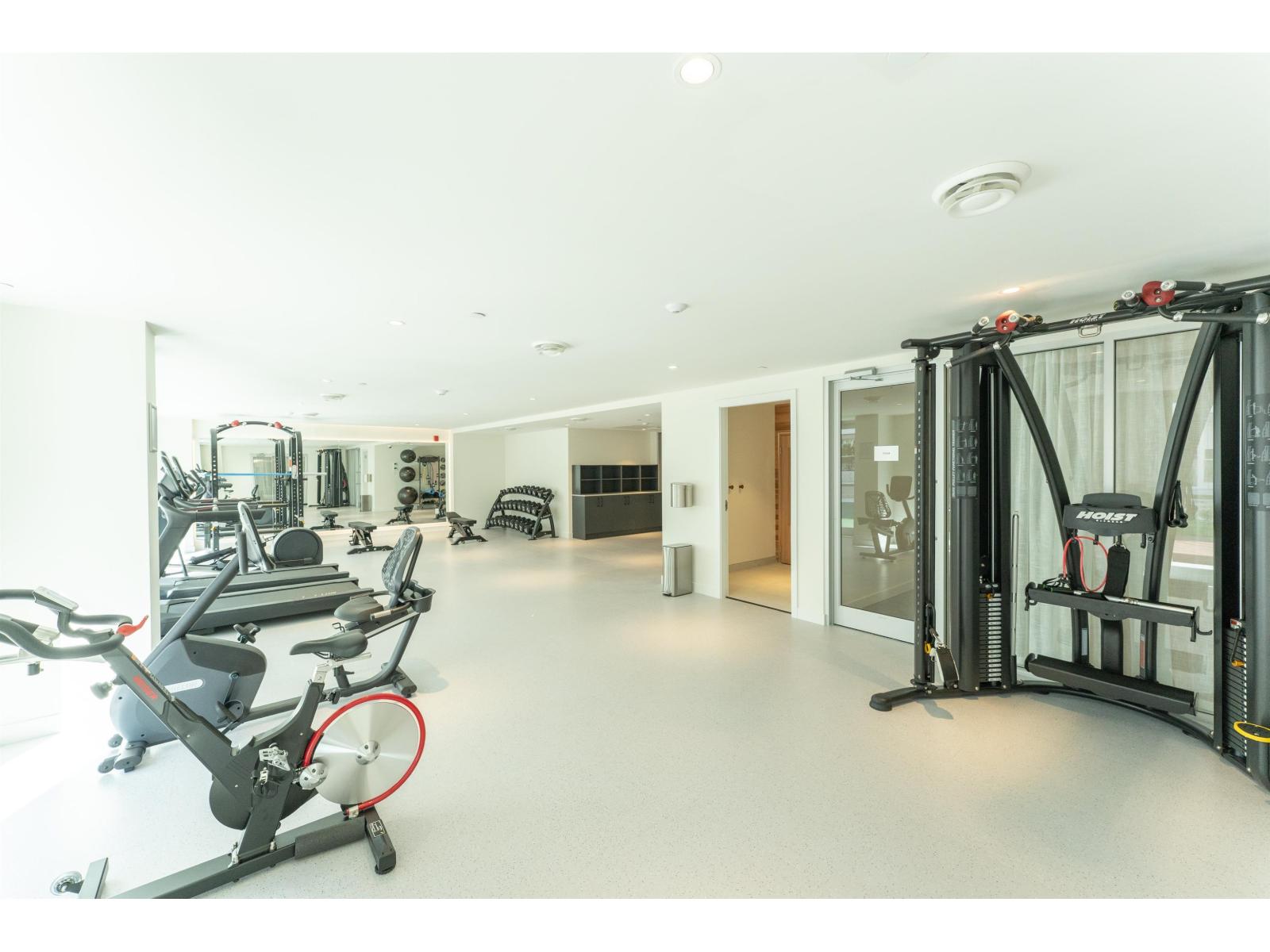 608 10488 138a Street, Surrey, British Columbia  V3T 0W4 - Photo 10 - R3101848