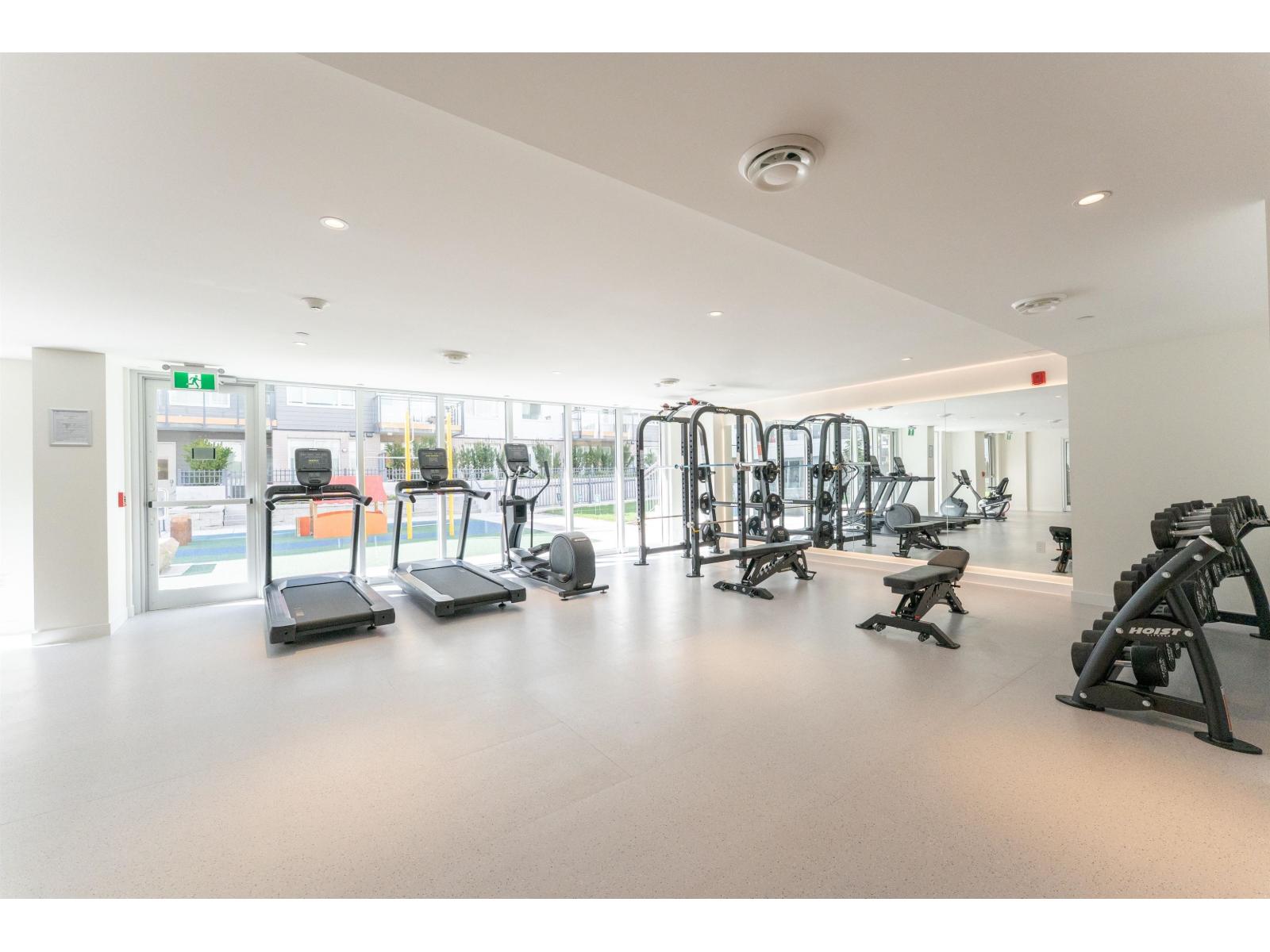 608 10488 138a Street, Surrey, British Columbia  V3T 0W4 - Photo 11 - R3101848