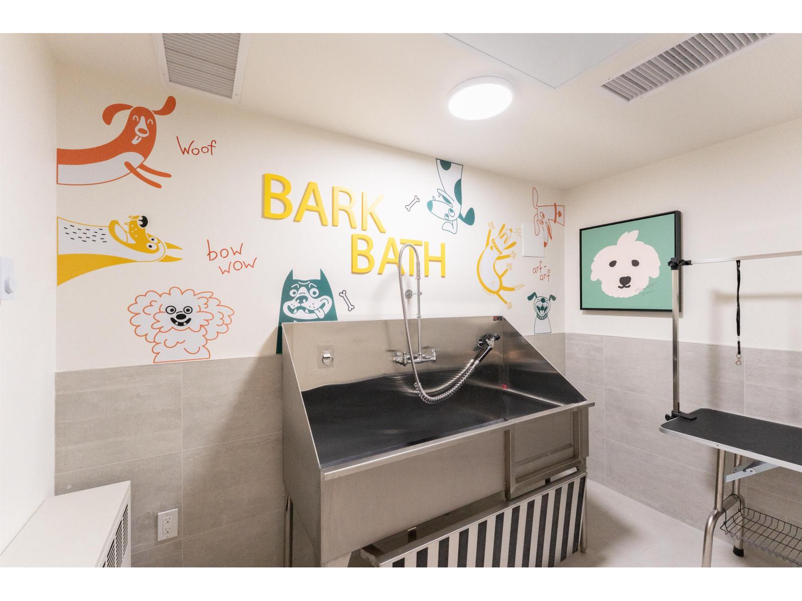 608 10488 138a Street, Surrey, British Columbia  V3T 0W4 - Photo 12 - R3101848