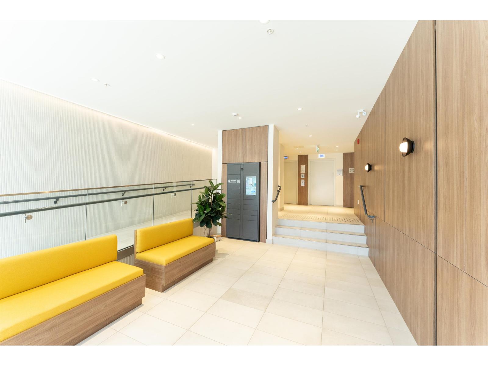 608 10488 138a Street, Surrey, British Columbia  V3T 0W4 - Photo 14 - R3101848