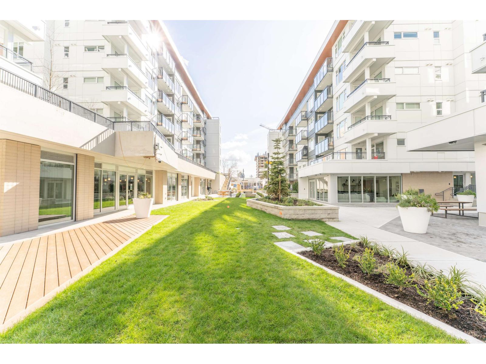 608 10488 138a Street, Surrey, British Columbia  V3T 0W4 - Photo 15 - R3101848