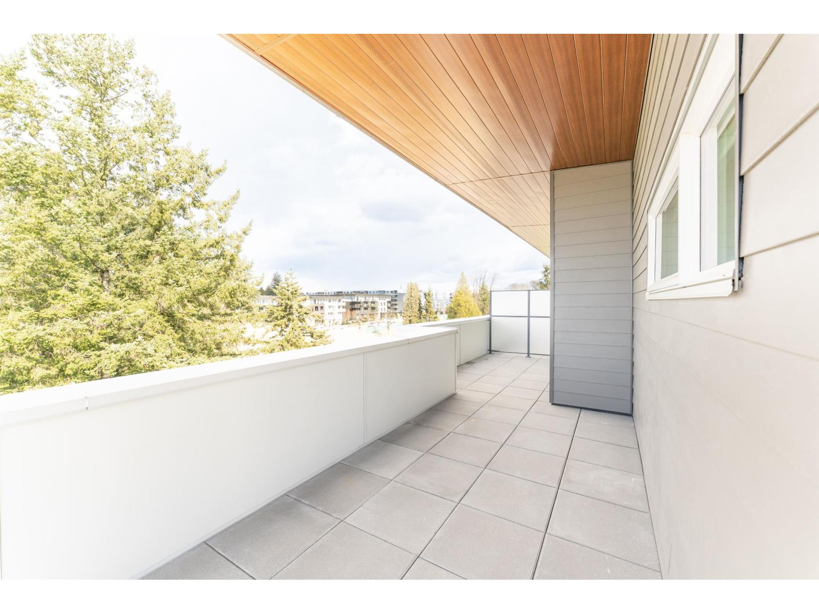 608 10488 138a Street, Surrey, British Columbia  V3T 0W4 - Photo 3 - R3101848