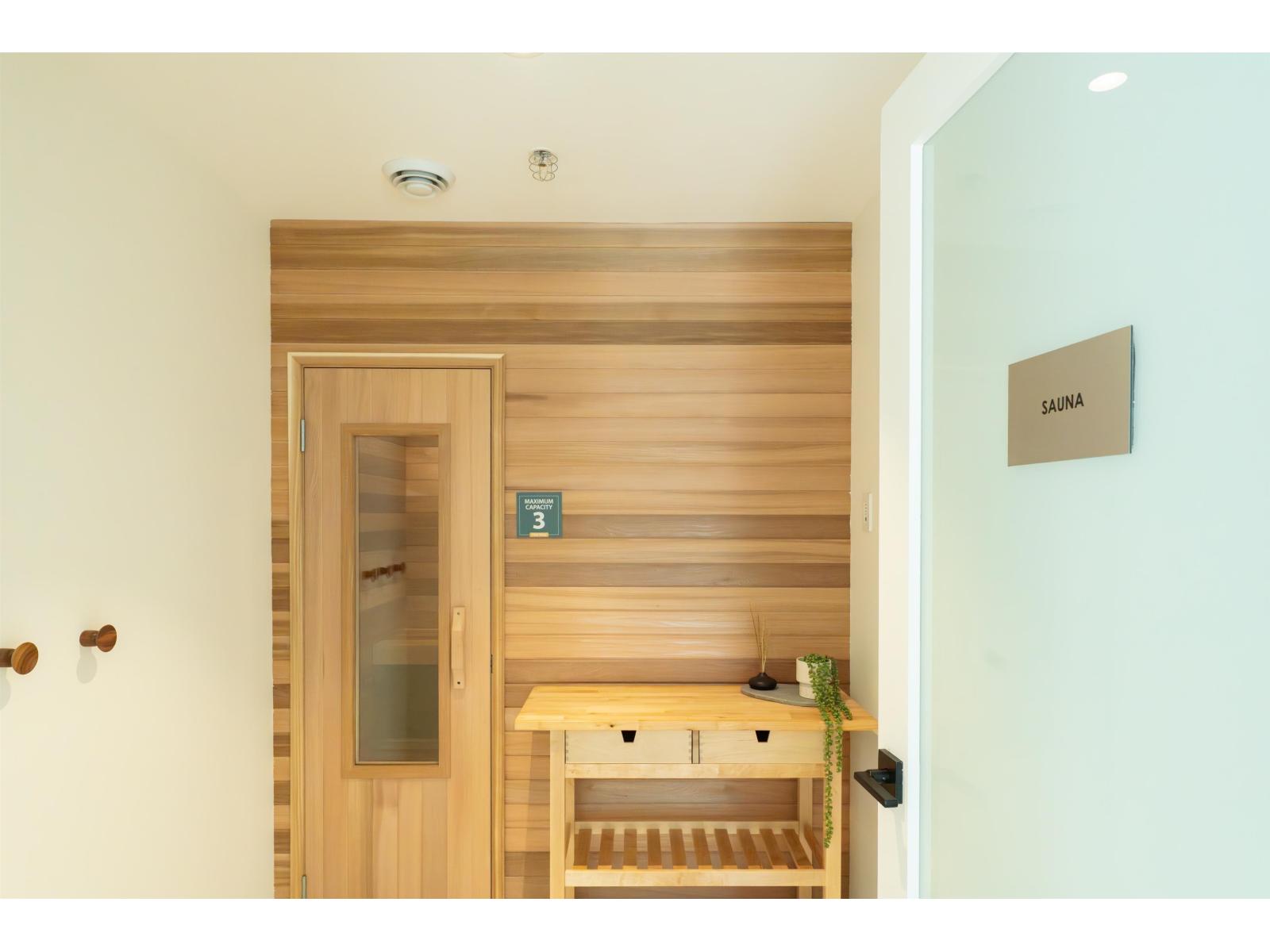 608 10488 138a Street, Surrey, British Columbia  V3T 0W4 - Photo 8 - R3101848