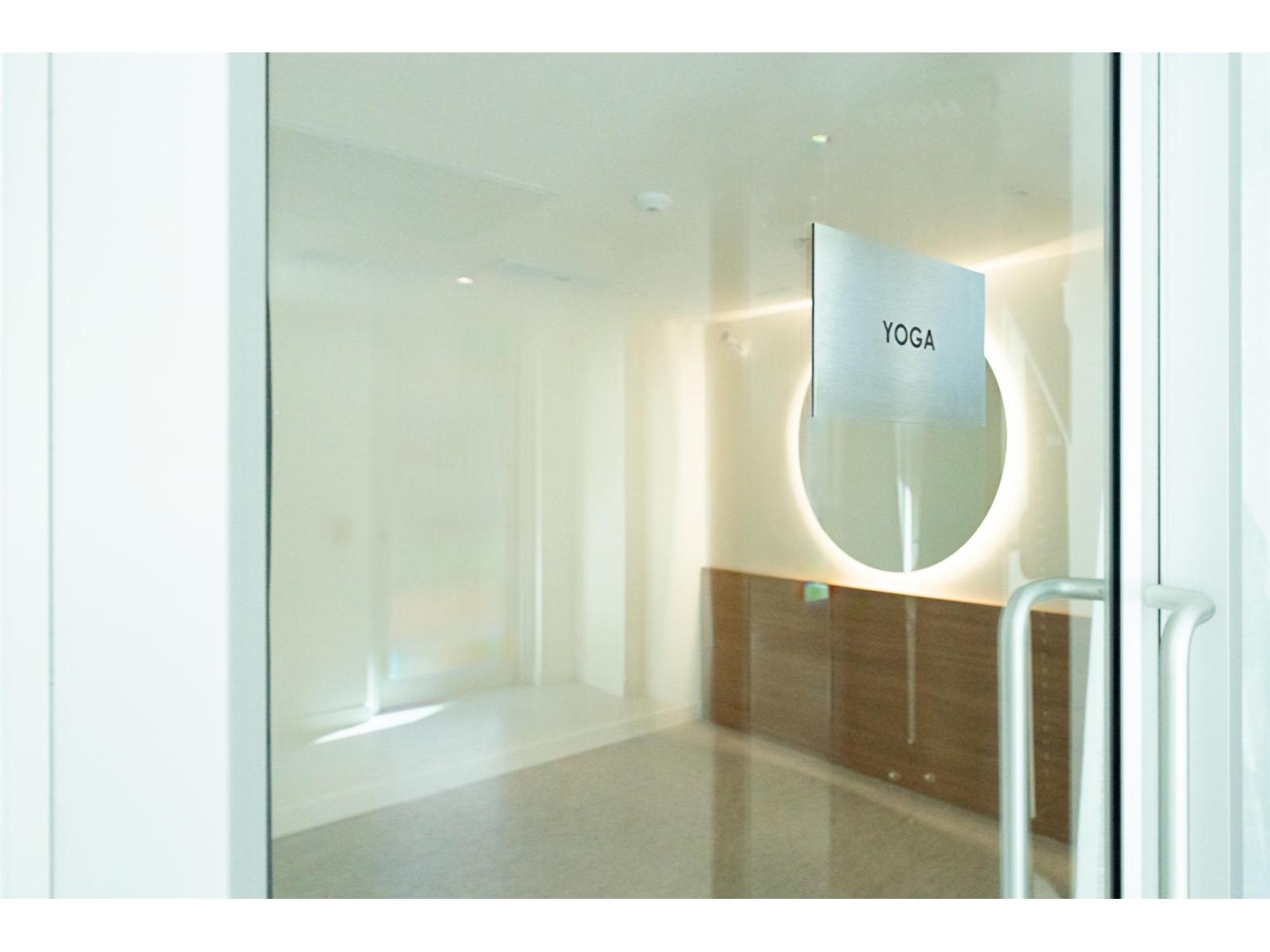 608 10488 138a Street, Surrey, British Columbia  V3T 0W4 - Photo 9 - R3101848