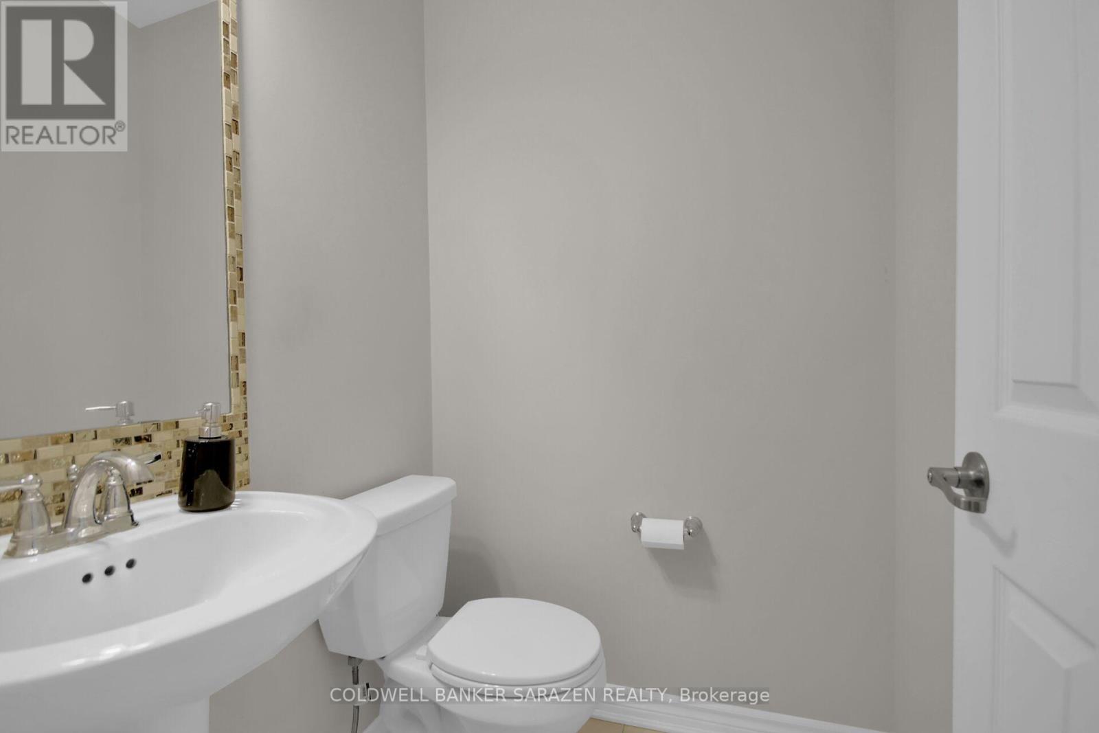 906 Whimbrel Way, Ottawa, Ontario  K2J 6C5 - Photo 12 - X12902084