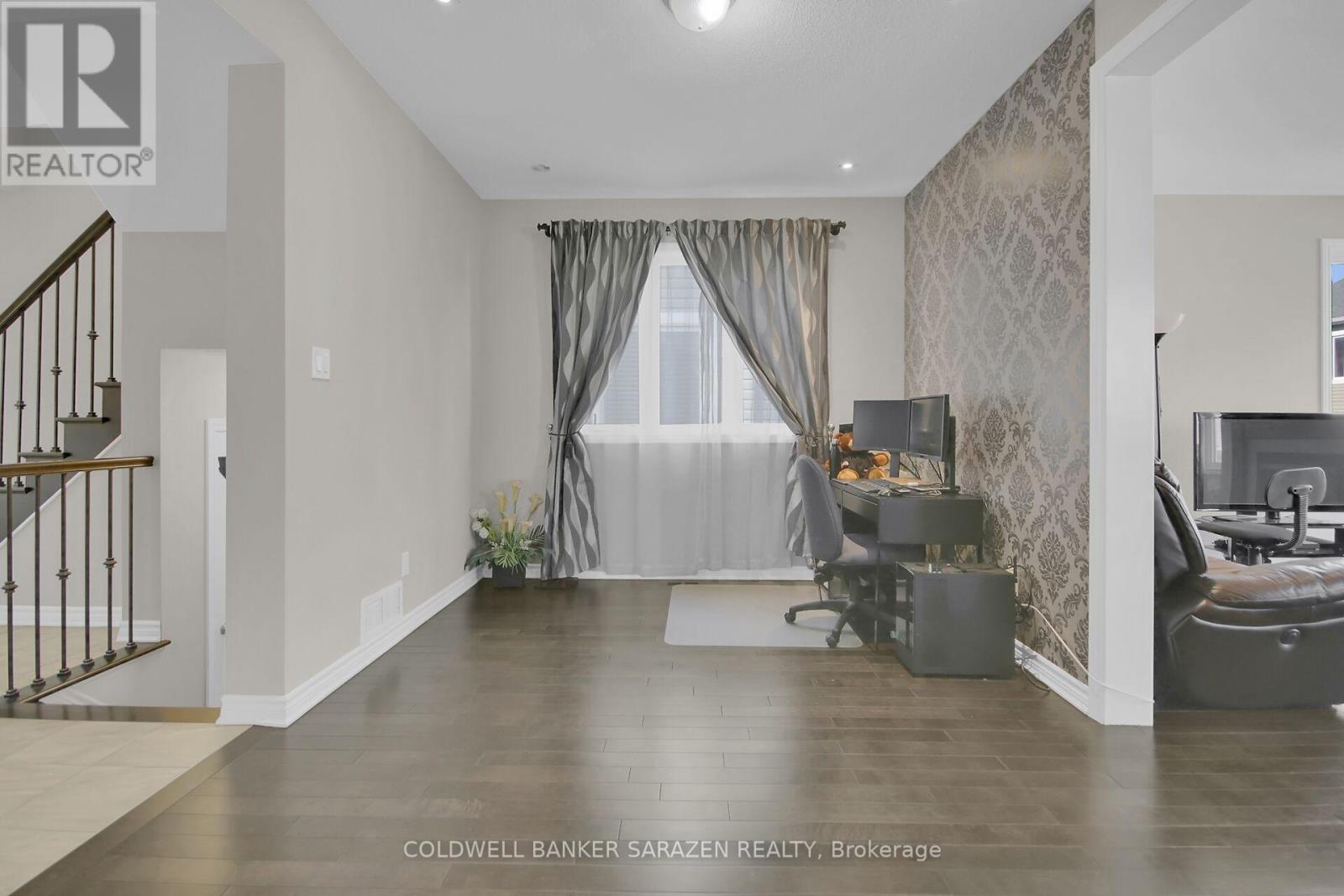 906 Whimbrel Way, Ottawa, Ontario  K2J 6C5 - Photo 4 - X12902084