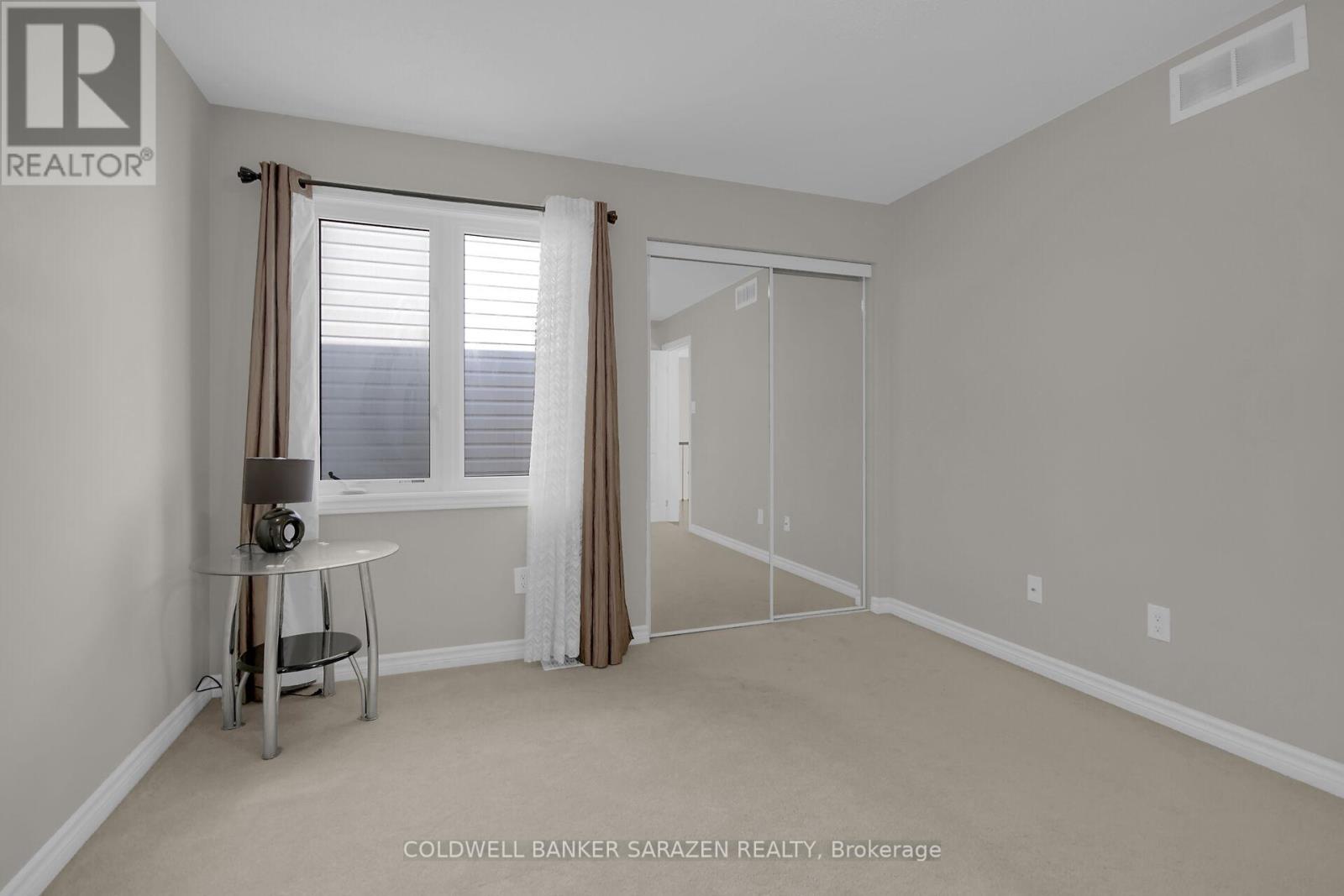 906 Whimbrel Way, Ottawa, Ontario  K2J 6C5 - Photo 8 - X12902084