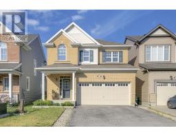 906 WHIMBREL WAY, Ottawa, Ontario