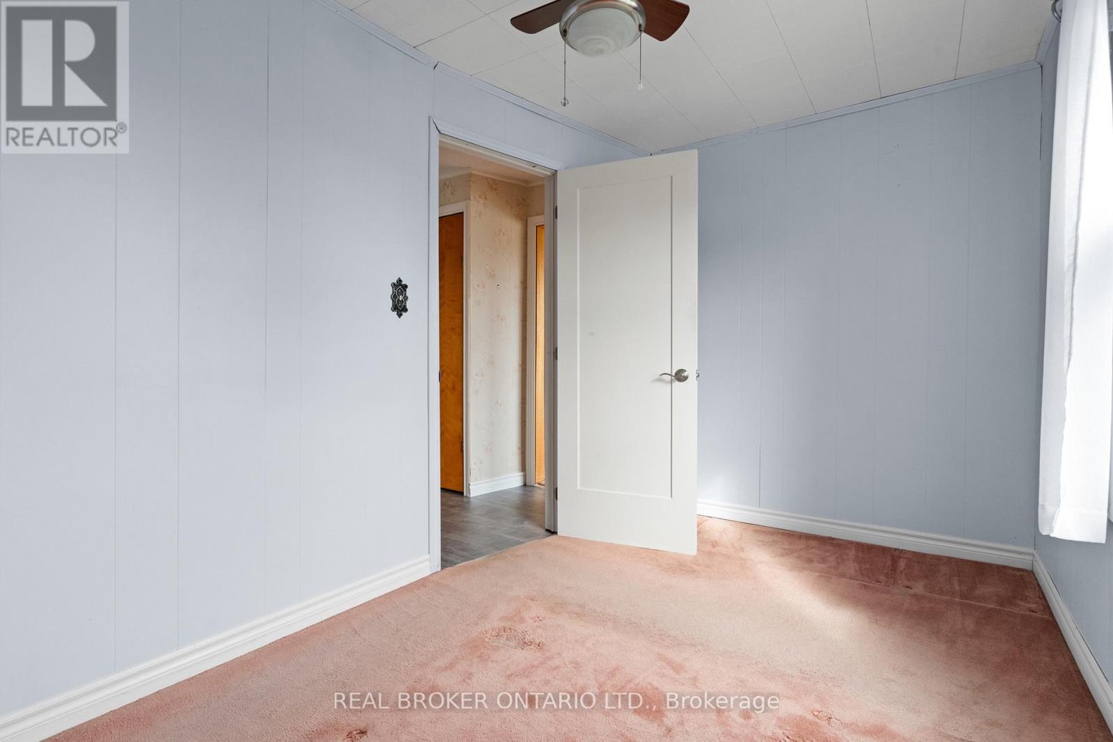 1621 Second Avenue, St. Catharines (Rural Fourth), Ontario  L2R 6P9 - Photo 14 - X12902092