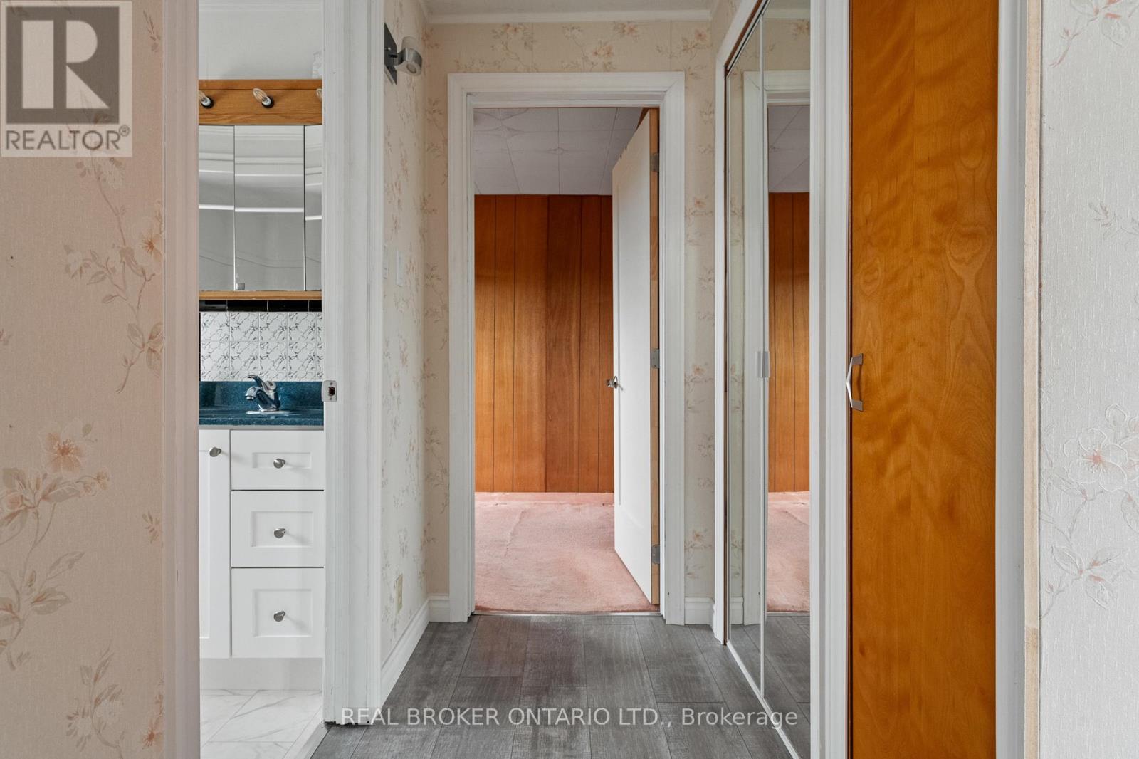 1621 Second Avenue, St. Catharines (Rural Fourth), Ontario  L2R 6P9 - Photo 16 - X12902092