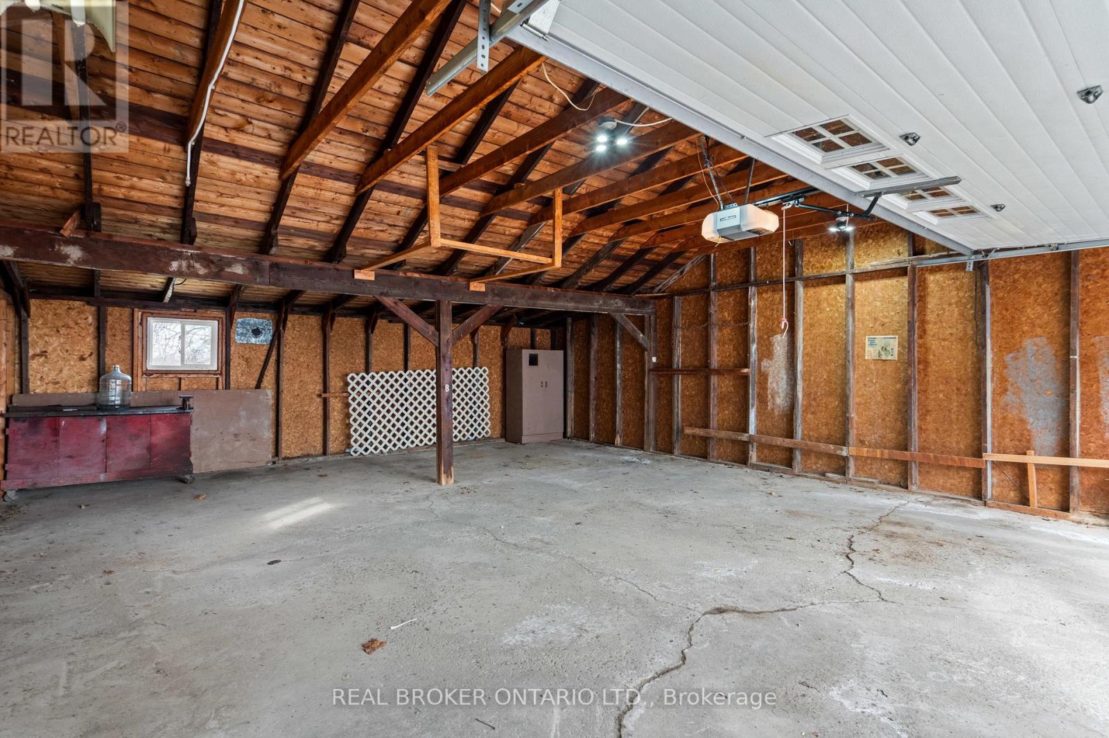 1621 Second Avenue, St. Catharines (Rural Fourth), Ontario  L2R 6P9 - Photo 29 - X12902092