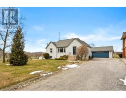 1621 SECOND AVENUE, St. Catharines, Ontario