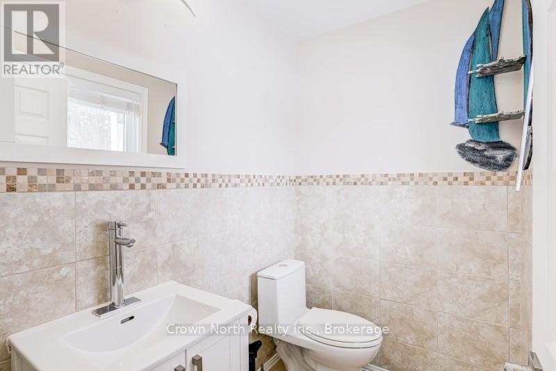 39 Turtle Path, Ramara, Ontario  L0K 1B0 - Photo 10 - S12902096