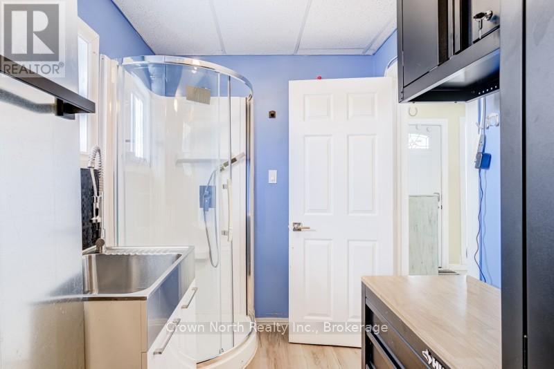 39 Turtle Path, Ramara, Ontario  L0K 1B0 - Photo 11 - S12902096