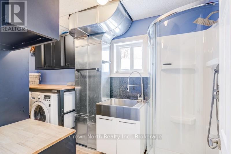 39 Turtle Path, Ramara, Ontario  L0K 1B0 - Photo 12 - S12902096