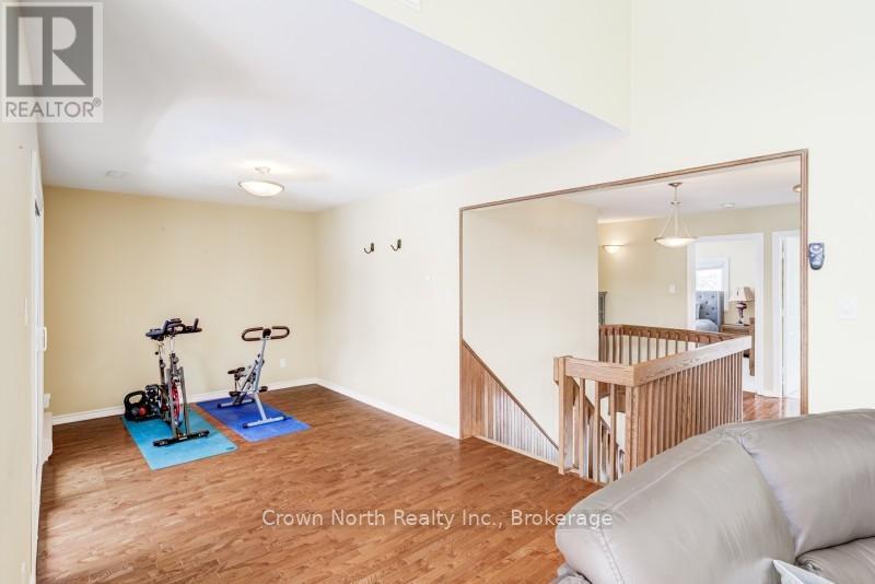 39 Turtle Path, Ramara, Ontario  L0K 1B0 - Photo 15 - S12902096