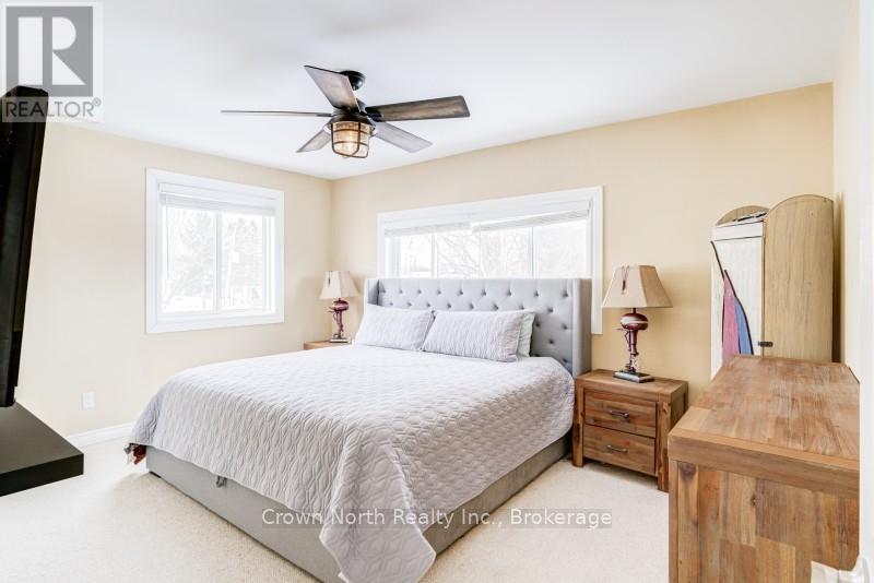 39 Turtle Path, Ramara, Ontario  L0K 1B0 - Photo 17 - S12902096