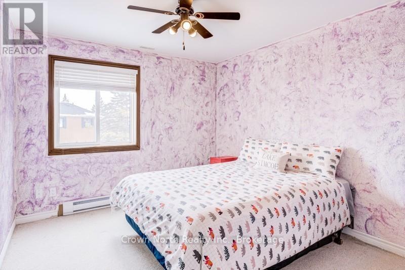 39 Turtle Path, Ramara, Ontario  L0K 1B0 - Photo 18 - S12902096