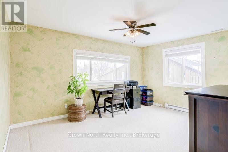 39 Turtle Path, Ramara, Ontario  L0K 1B0 - Photo 19 - S12902096