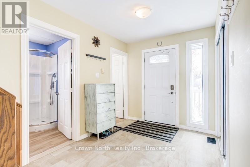 39 Turtle Path, Ramara, Ontario  L0K 1B0 - Photo 2 - S12902096