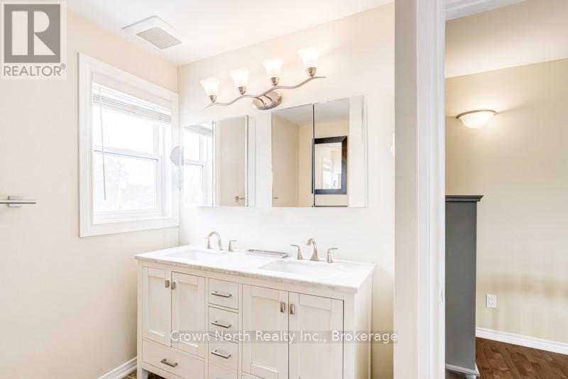 39 Turtle Path, Ramara, Ontario  L0K 1B0 - Photo 21 - S12902096