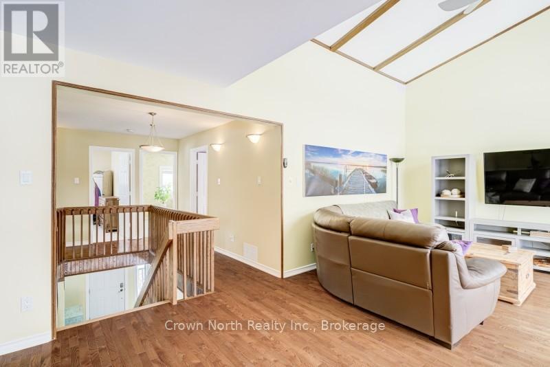 39 Turtle Path, Ramara, Ontario  L0K 1B0 - Photo 22 - S12902096