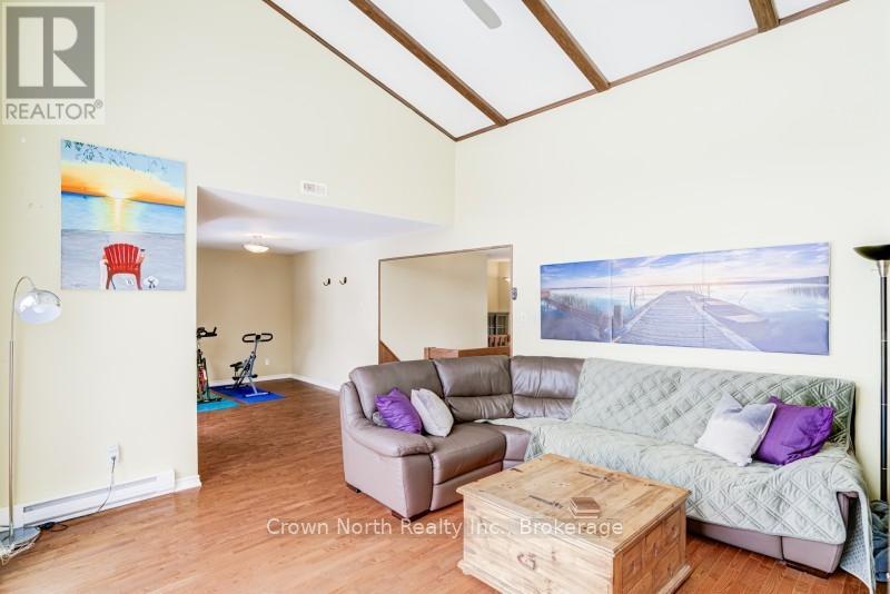 39 Turtle Path, Ramara, Ontario  L0K 1B0 - Photo 23 - S12902096