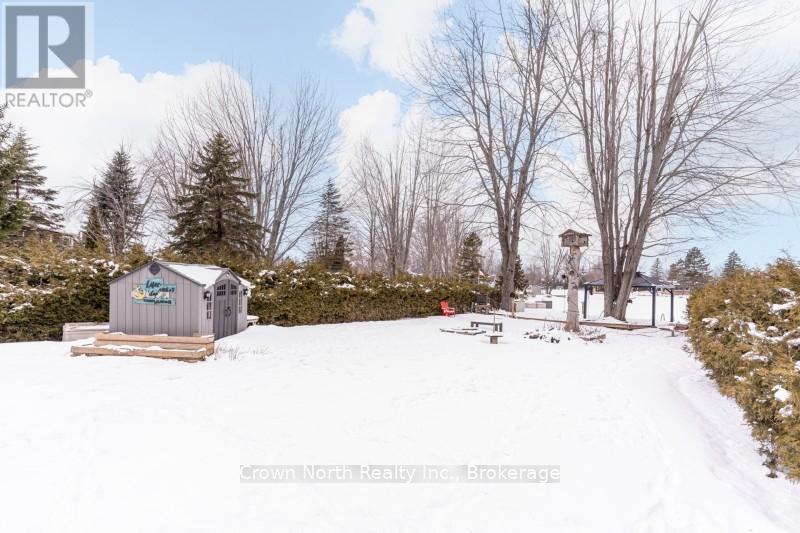 39 Turtle Path, Ramara, Ontario  L0K 1B0 - Photo 27 - S12902096