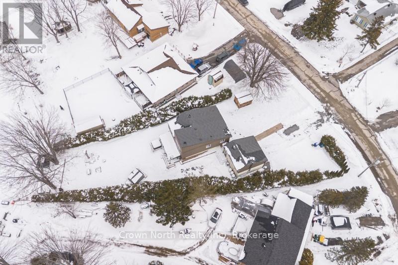 39 Turtle Path, Ramara, Ontario  L0K 1B0 - Photo 32 - S12902096