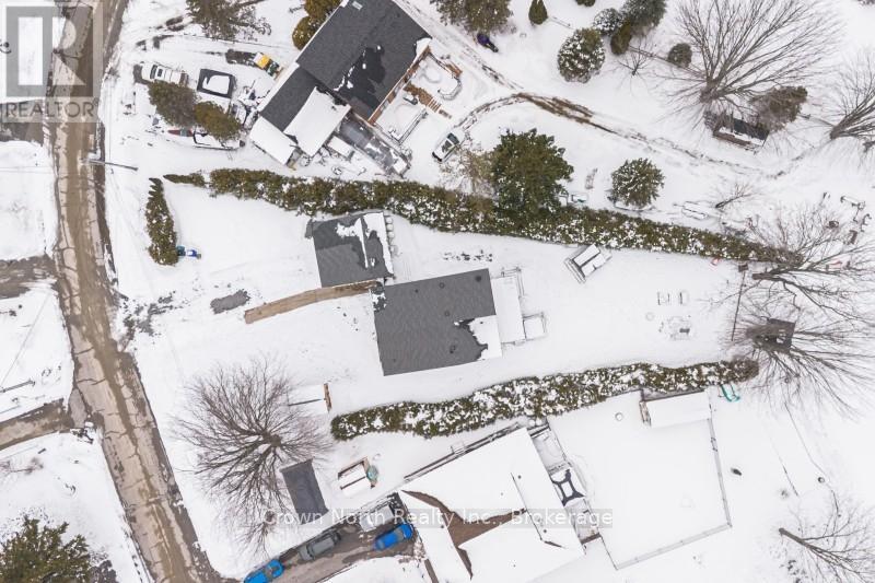 39 Turtle Path, Ramara, Ontario  L0K 1B0 - Photo 35 - S12902096