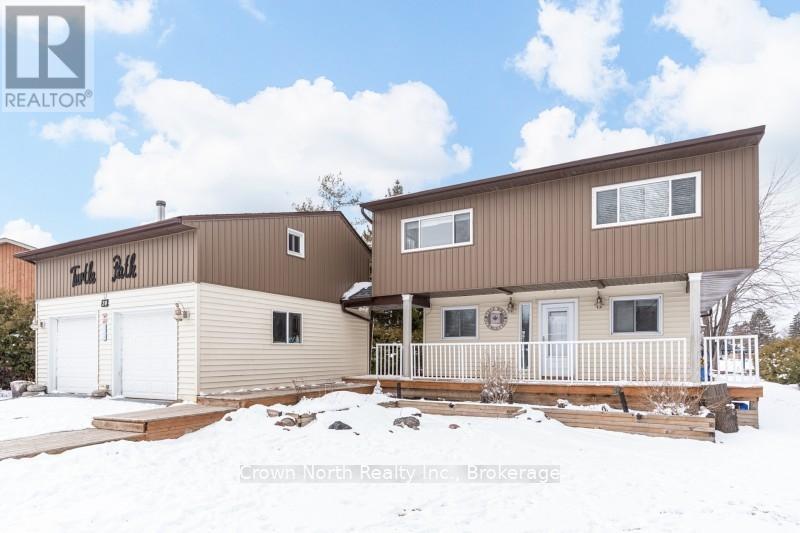 39 Turtle Path, Ramara, Ontario  L0K 1B0 - Photo 36 - S12902096